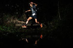 BIB: 
                            <button type="button" onclick="openModal(22448188)" class="btn btn-primary btn-sm float-right btn-popup" data-toggle="modal" data-target=".modal-high-quality">
                        <i class="fas fa-shopping-cart"></i> Add to Cart
                    </button>
                                            <button type="button" onclick="isThisMe(22448188, true)" class="btn btn-success btn-sm float-right btn-popup btn-isme hidden" data-toggle="tooltip" data-placement="bottom" title="นี่คือรูปของคุณใช่ไหม คลิกที่นี่เพื่อเอาเข้าอัลบั้ม">
                        <i class="fas fa-plus"></i> Add to album
                    </button>
                    <button type="button" onclick="isThisMe(22448188, false)" class="btn btn-warning btn-sm float-right btn-popup btn-isnotme hidden">
                        <i class="fas fa-ban"></i> Remove from album
                    </button>